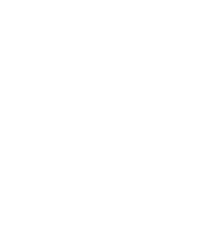 Archbishop Spalding High School banner logo