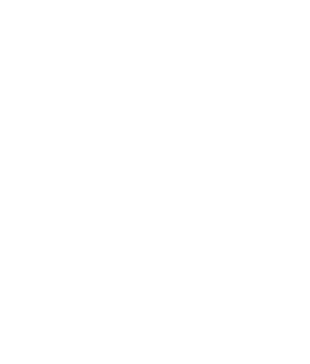 Archbishop Spalding High School banner logo